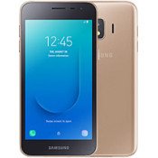 Samsung Galaxy J2 Core / J2 Pure / J2 (2019) / J260